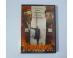 DVD Michael Angel